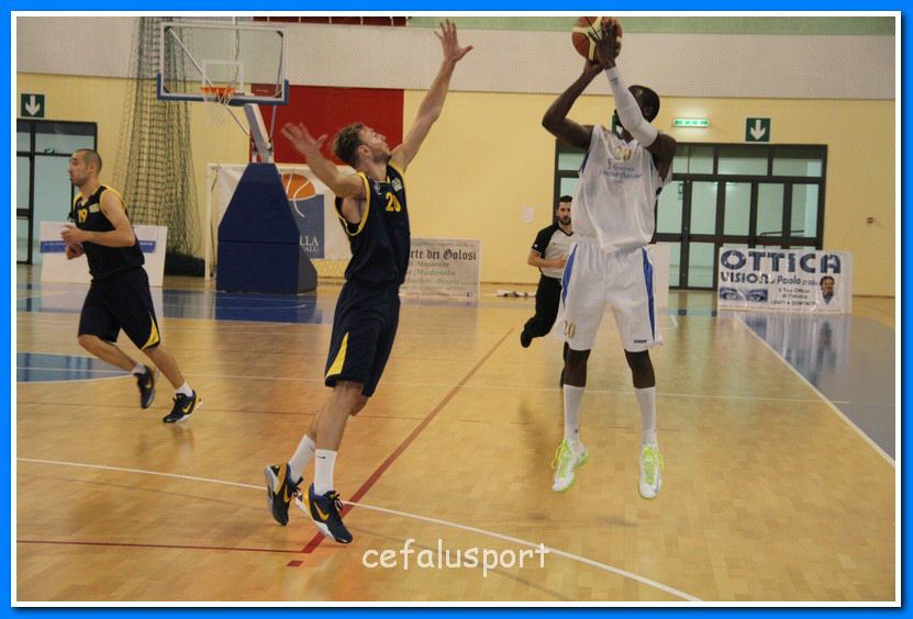 130505 mazara 440_tn.jpg